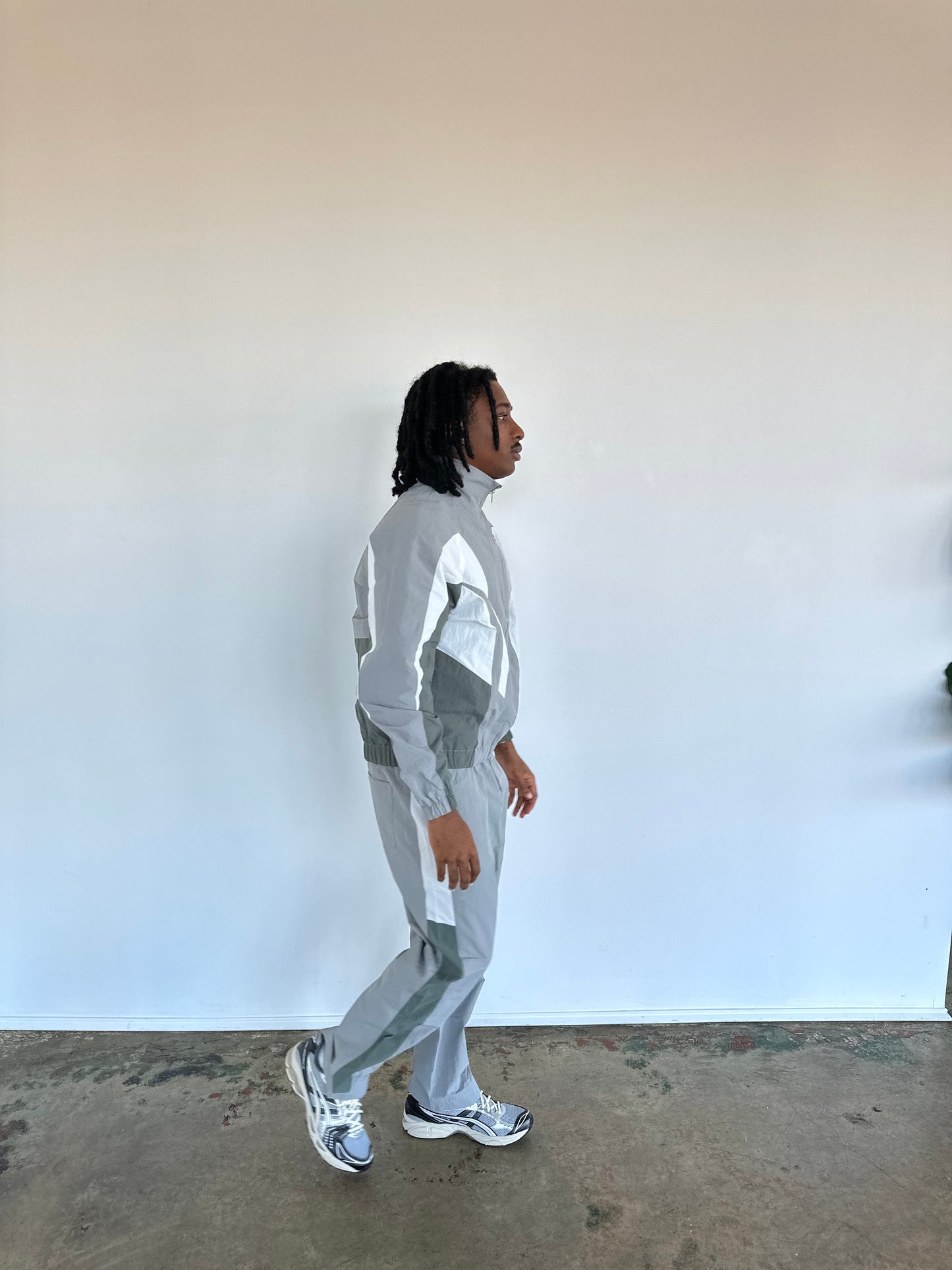 Projects Tracksuit - Pants