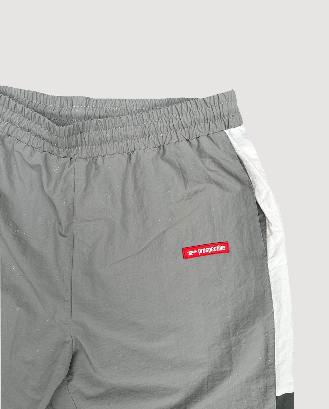 Project Tracksuit Projects Tracksuit - Pants – Prospective Projects