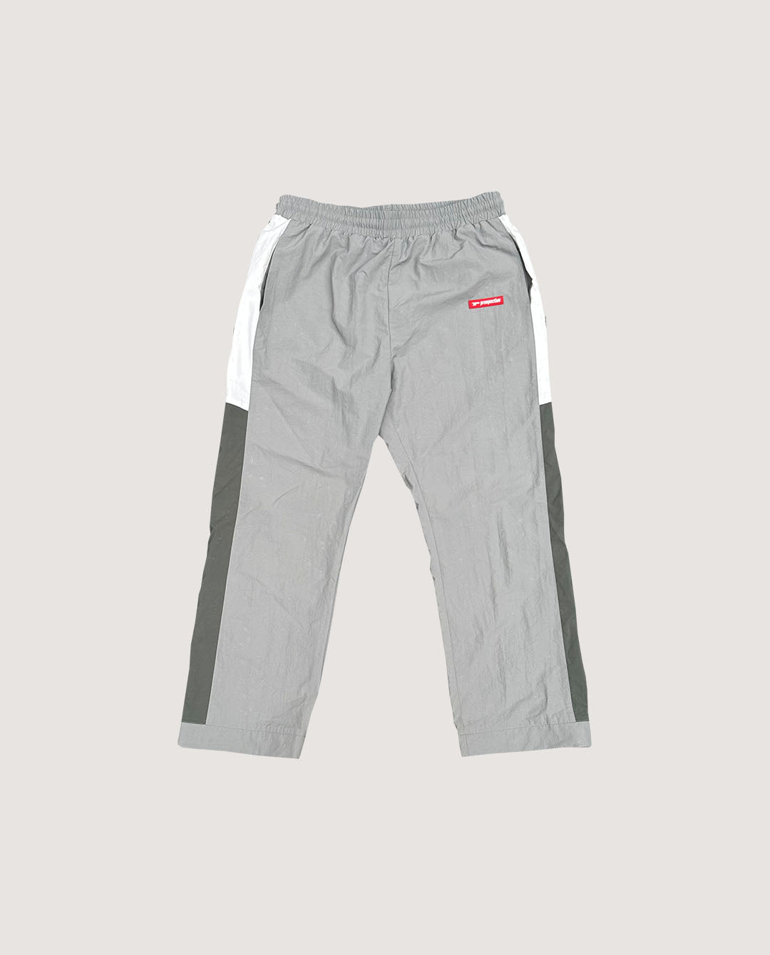 Project Tracksuit Projects Tracksuit - Pants – Prospective Projects