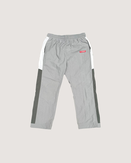 Projects Tracksuit - Pants